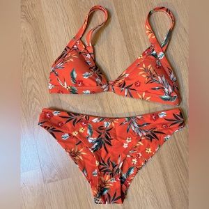 Bikini set - Kulani Kinis